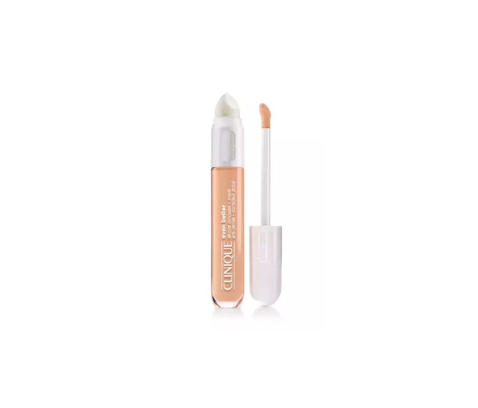 EVEN BETTER MAKEUP CONCEALER BREEZE 6ML CLINIQUE