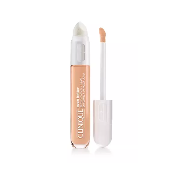 EVEN BETTER MAKEUP CONCEALER BREEZE 6ML CLINIQUE