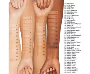 EVEN BETTER MAKEUP CONCEALER IVORY 6ML CLINIQUE EVEN BETTER MAKEUP CONCEALER IVORY 6ML CLINIQUE