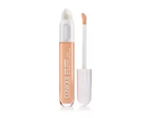 EVEN BETTER MAKEUP CONCEALER IVORY 6ML CLINIQUE