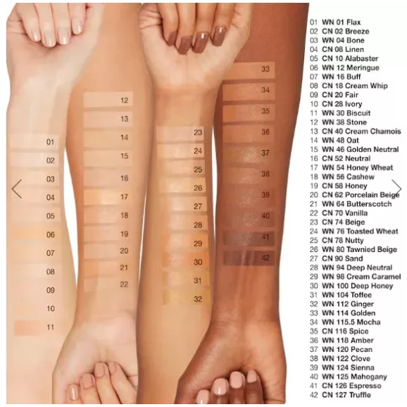 EVEN BETTER MAKEUP CONCEALER ALABASTER 6ML CLINIQUE