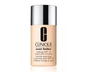 EVEN BETTER MAKEUP LINEN 30ML CLINIQUE