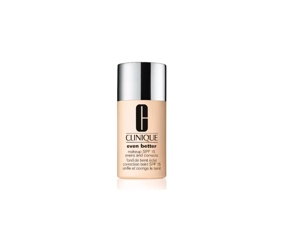 EVEN BETTER MAKEUP LINEN 30ML CLINIQUE