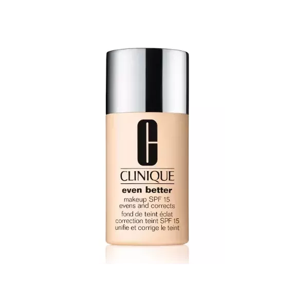 EVEN BETTER MAKEUP LINEN 30ML CLINIQUE