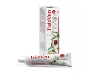 FISIOVEN BIOGEL  1 TUBO 100 ML
