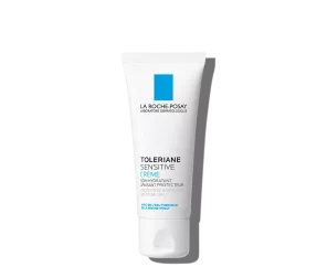 TOLERIANE SENSÍVEL CR 40 ML LA ROCHE POSAY