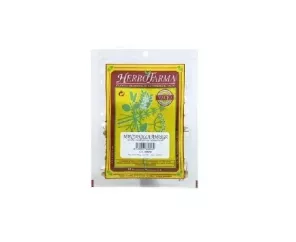 MANZANILLA AMARGA HERBOFARMA  1 ENVASE 30 G