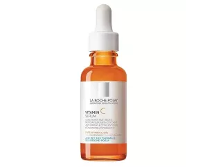 La Roche Posay Pure Vitamin C10 30 Ml | Tufarma.online