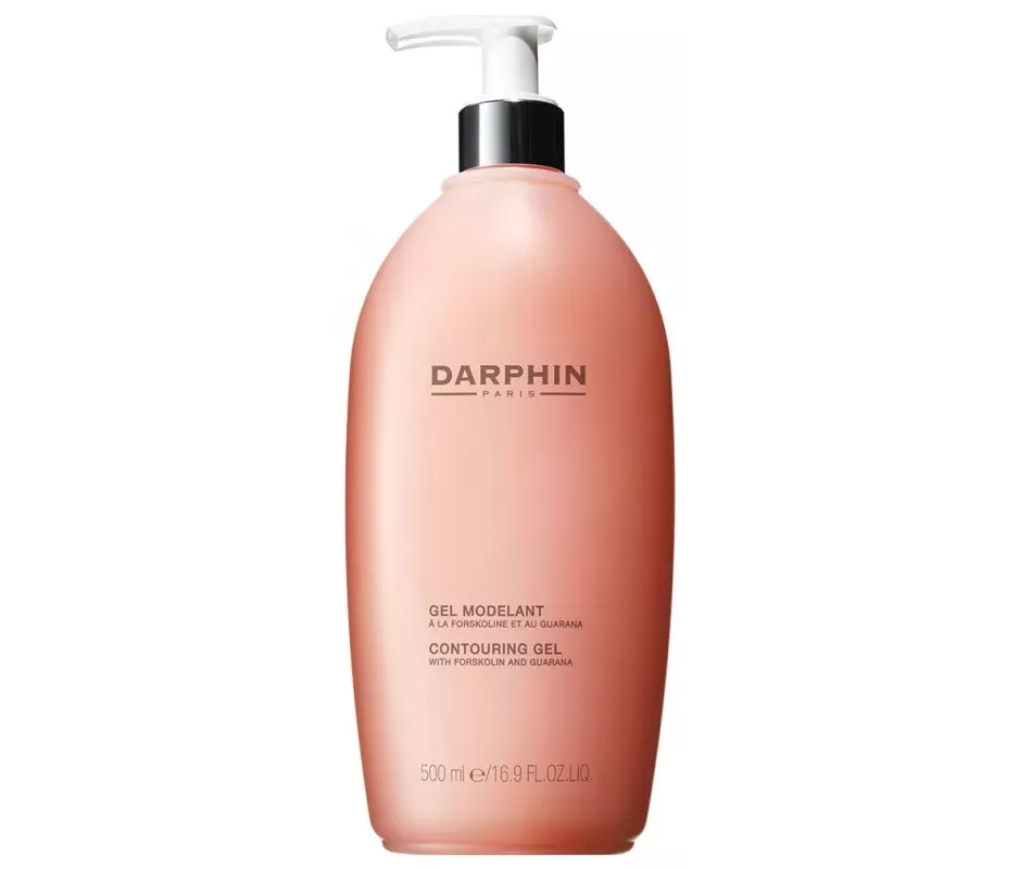 CONTOURNING GEL 500ML DARPHIN