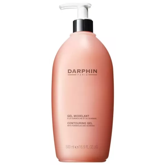 CONTOURNING GEL 500ML DARPHIN