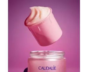Caudalie Resveratrol-Lift Crema Tisana Noche 50ml  | Tufarma.online