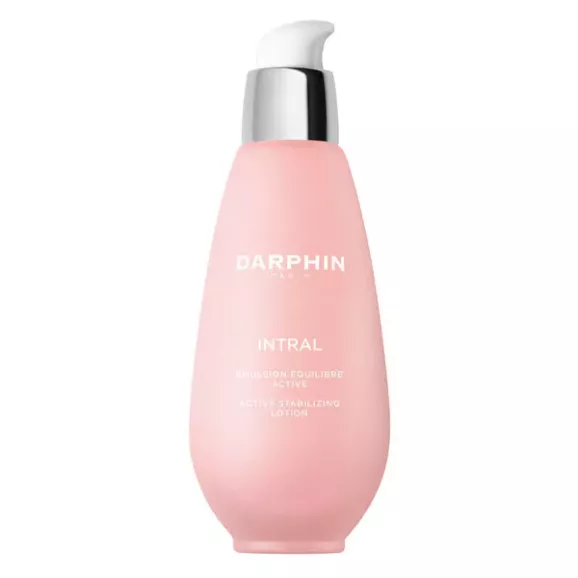 DARPHIN INTRAL EMULSION 100ML