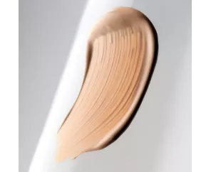 BRIGTHENING CONCEALER 12ML MULTIACTIVE U/1ST BRIGTHENING CONCEALER 12ML MULTIACTIVE U/1ST