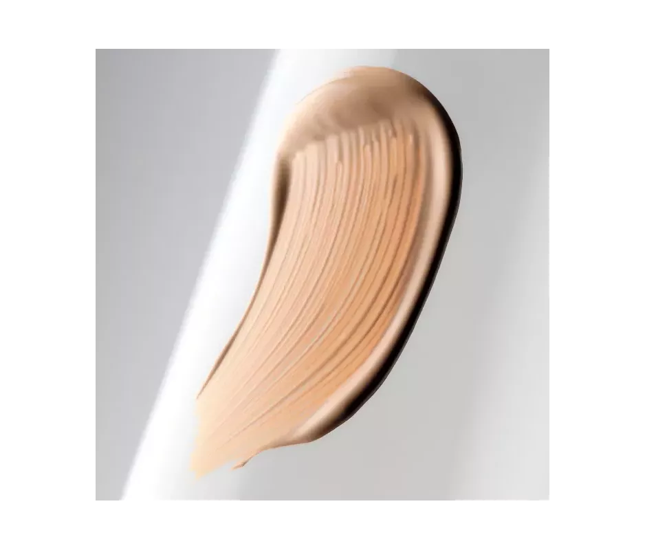 BRIGTHENING CONCEALER 12ML MULTIACTIVE U/1ST BRIGTHENING CONCEALER 12ML MULTIACTIVE U/1ST