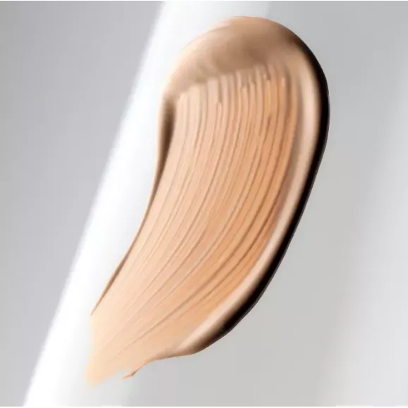 BRIGTHENING CONCEALER 12ML MULTIACTIVE U/1ST BRIGTHENING CONCEALER 12ML MULTIACTIVE U/1ST