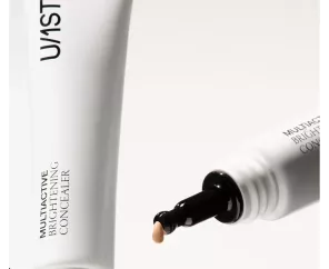BRIGTHENING CONCEALER 12ML MULTIACTIVE U/1ST BRIGTHENING CONCEALER 12ML MULTIACTIVE U/1ST