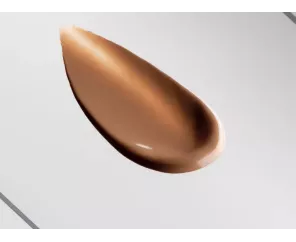 SERUM FOUNDATION SHADE 4 30ML MULTIACTIVE U/1ST