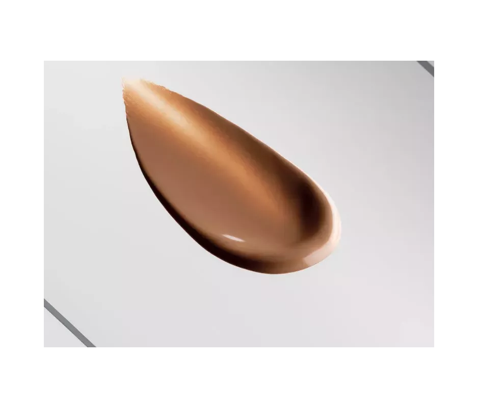 SERUM FOUNDATION SHADE 4 30ML MULTIACTIVE U/1ST