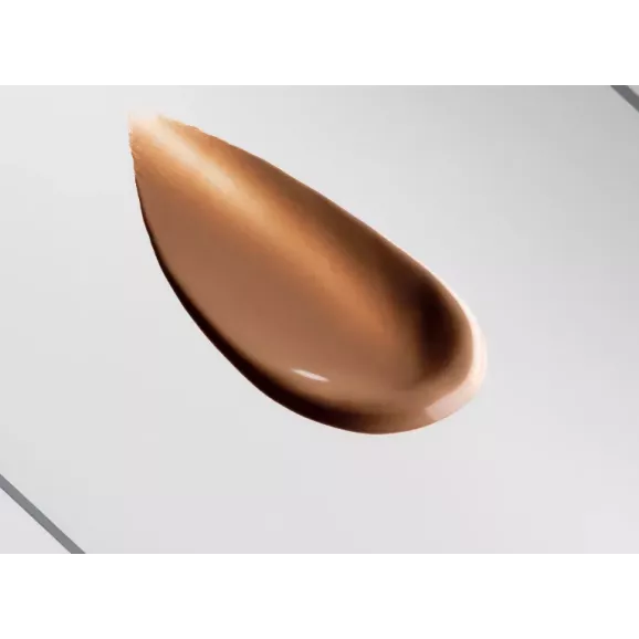 SERUM FOUNDATION SHADE 4 30ML MULTIACTIVE U/1ST