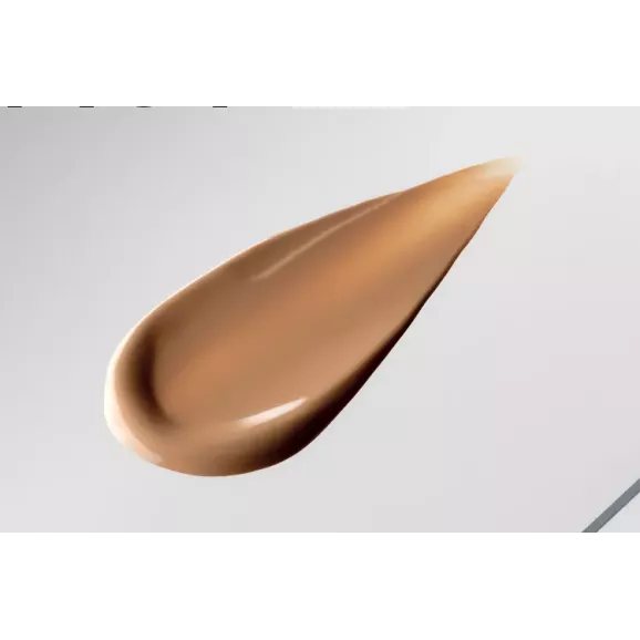 SERUM FOUNDATION SHADE 3 30ML MULTIACTIVE U/1ST