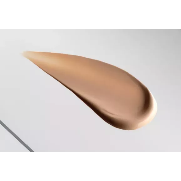 SERUM FOUNDATION SHADE 2 30ML MULTIACTIVE U/1ST