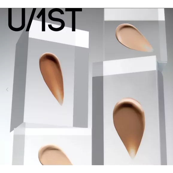 SERUM FOUNDATION SHADE 2 30ML MULTIACTIVE U/1ST