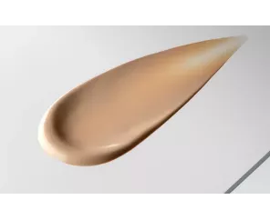 SERUM FOUNDATION SHADE 1 30ML MULTIACTIVE U/1ST