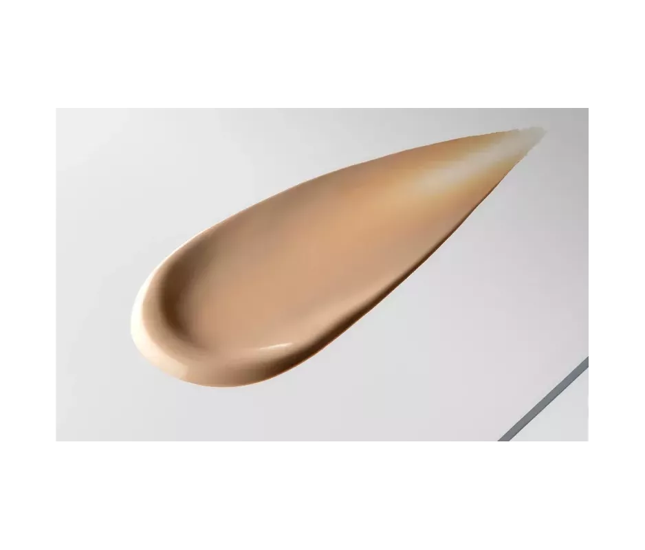 SERUM FOUNDATION SHADE 1 30ML MULTIACTIVE U/1ST