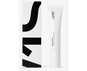 SERUM FOUNDATION SHADE 1 30ML MULTIACTIVE U/1ST