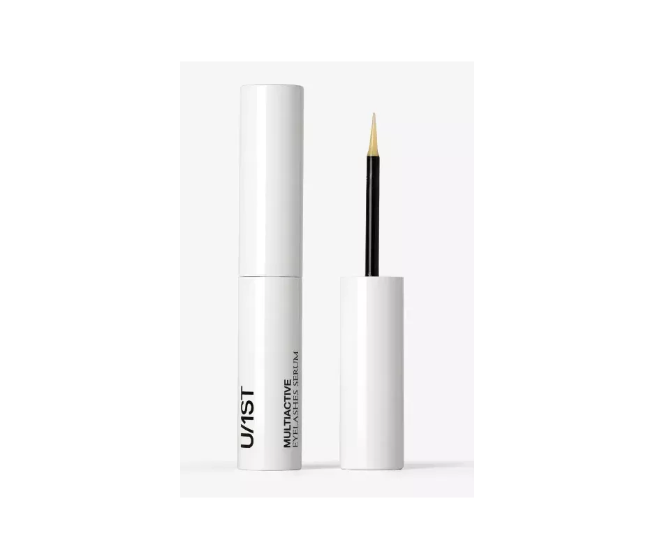 SERUM EYELASHES 4ML MULTIACTIVE U/1ST