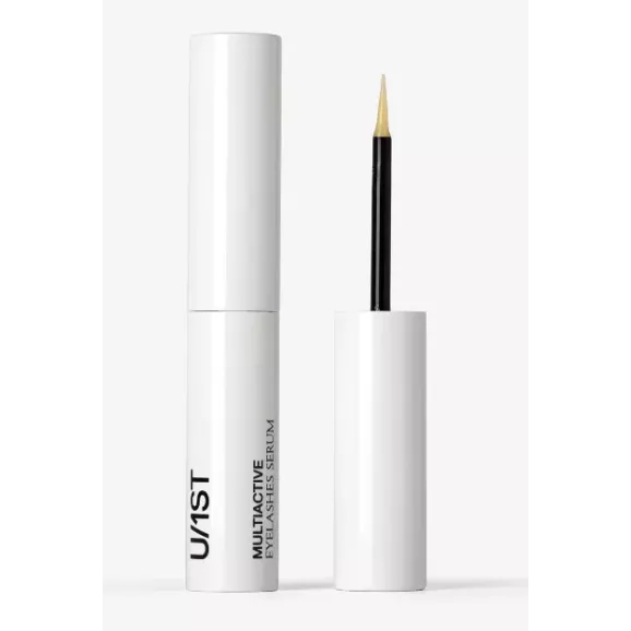 SERUM EYELASHES 4ML MULTIACTIVE U/1ST