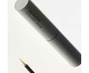SERUM EYELASHES 4ML MULTIACTIVE U/1ST