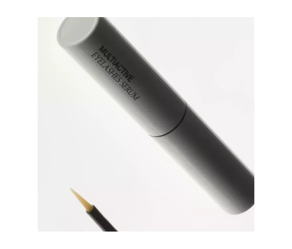 SERUM EYELASHES 4ML MULTIACTIVE U/1ST