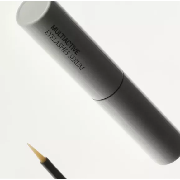 SERUM EYELASHES 4ML MULTIACTIVE U/1ST