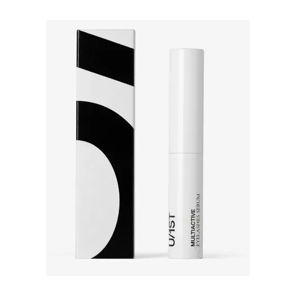 SERUM EYELASHES 4ML MULTIACTIVE U/1ST