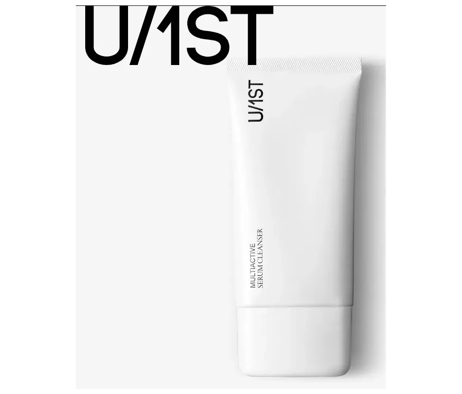 SERUM CLEANSER 150ML MULTIACTIVE U/1ST