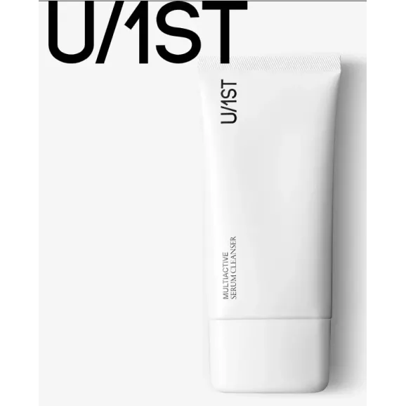 SERUM CLEANSER 150ML MULTIACTIVE U/1ST