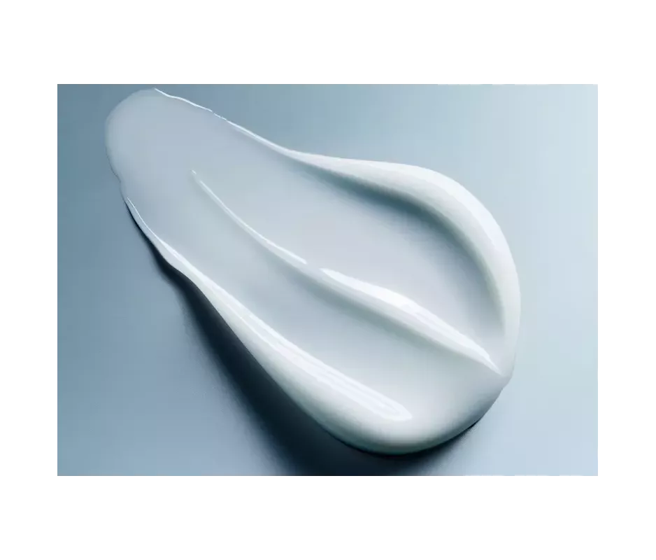 SERUM CLEANSER 150ML MULTIACTIVE U/1ST