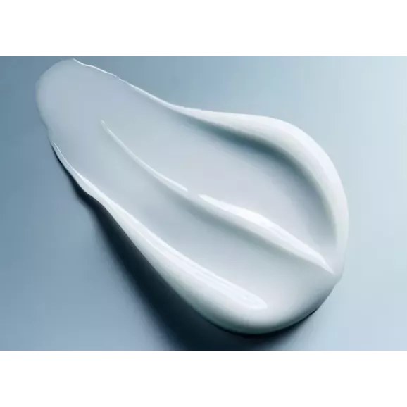 SERUM CLEANSER 150ML MULTIACTIVE U/1ST