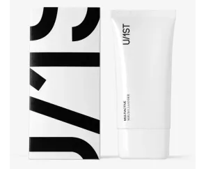 SERUM CLEANSER 150ML MULTIACTIVE U/1ST