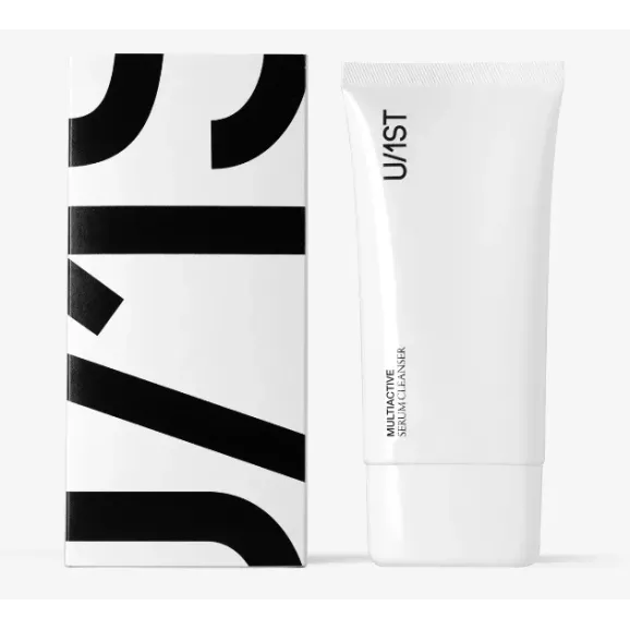 SERUM CLEANSER 150ML MULTIACTIVE U/1ST