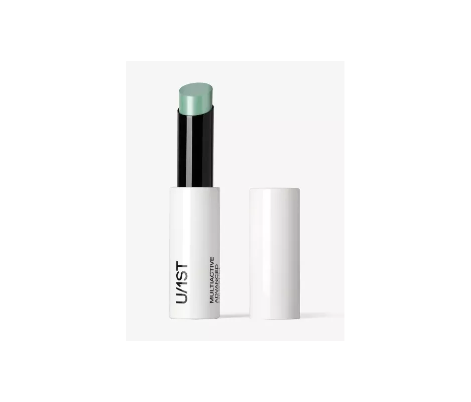 LIP SERUM YOU 3G MULTIACTIVE U/1ST