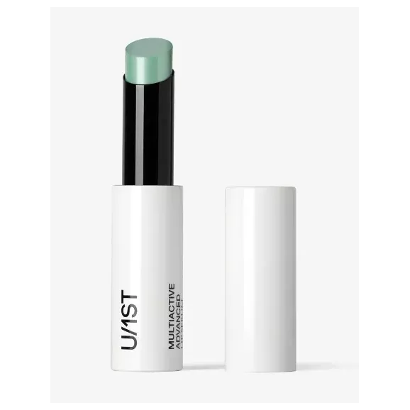 LIP SERUM YOU 3G MULTIACTIVE U/1ST