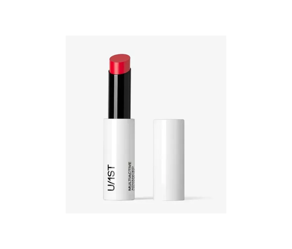 LIP SERUM GLORIA 3G MULTIACTIVE U/1ST