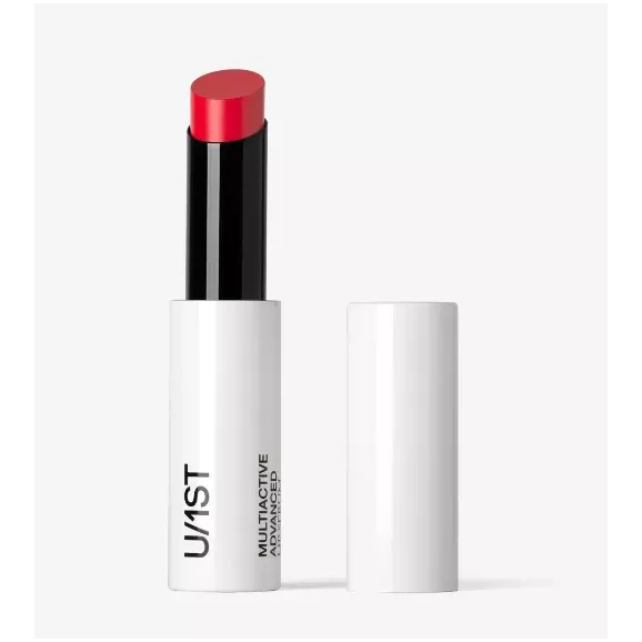 LIP SERUM GLORIA 3G MULTIACTIVE U/1ST