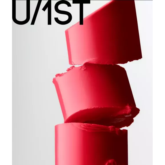 LIP SERUM GLORIA 3G MULTIACTIVE U/1ST