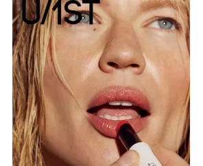 LIP SERUM GLORIA 3G MULTIACTIVE U/1ST