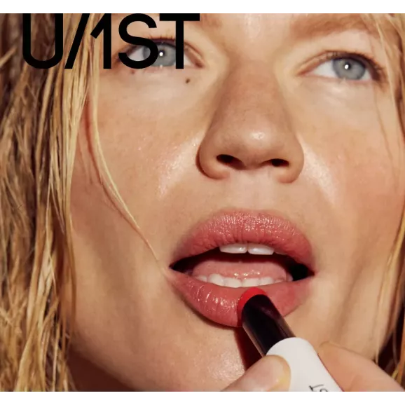 LIP SERUM GLORIA 3G MULTIACTIVE U/1ST