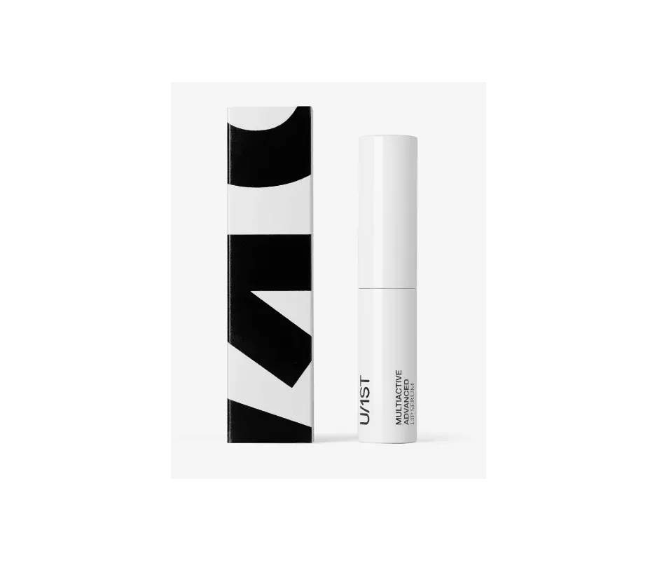 LIP SERUM GLORIA 3G MULTIACTIVE U/1ST