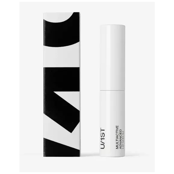 LIP SERUM GLORIA 3G MULTIACTIVE U/1ST